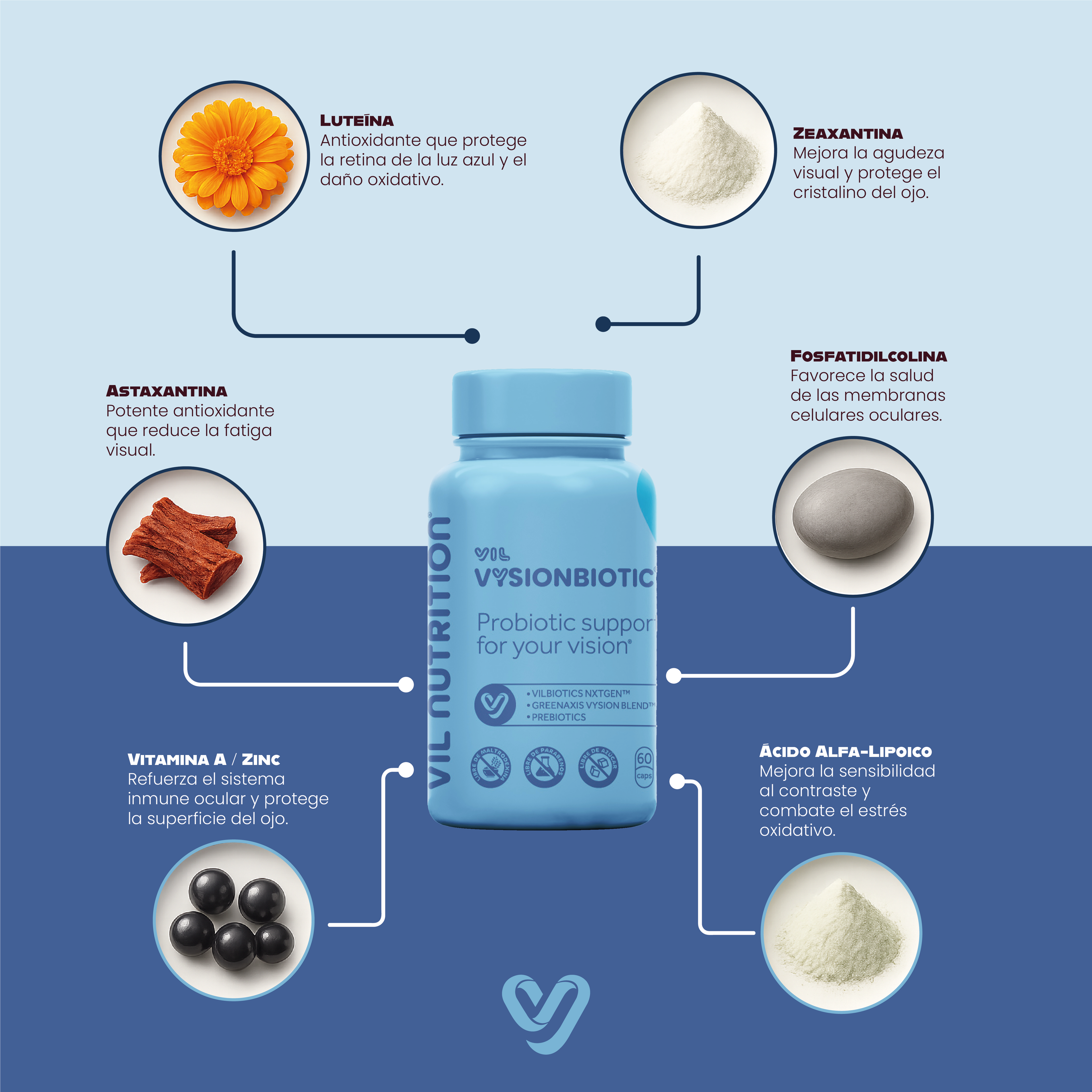 gid://shopify/MediaImage/27318881091654